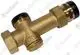 VAILLANT-T-Stueck-Anschlussverrohrung-307590-Vaillant-Nr-129271 gallery number 1